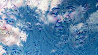 a0b606d64fd75a0e13e60fef5b1289dd3423f762_2880x1620