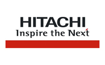 hitachi