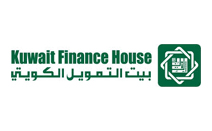 kuwait-finance-house