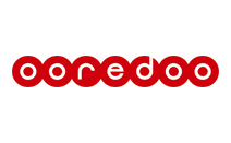 ooredoo