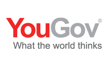 YouGov-logo