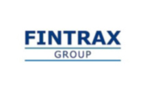 fintrax