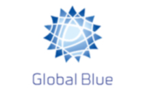 global_blue
