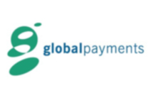 global_paynents