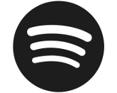 Spotify-Logo-Square