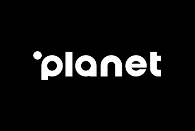 planet-payment-ipay-ecommerce